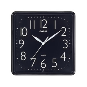 Reloj Pared Casio IQ-06-1H