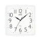 Reloj Pared Casio IQ-06-7H