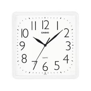 Reloj Pared Casio IQ-06-7H