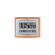Reloj Pared Digtal CASIO ID-15-5D