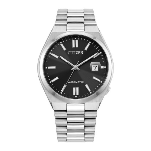 Reloj Citizen Hombre Automatico NJ0150-81E