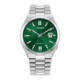 Reloj Citizen Hombre Automatico NJ0150-81X
