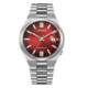 Reloj Citizen Hombre Automatico NJ0150-56W