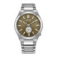 Reloj Citizen Hombre Automatico NK5010-51X