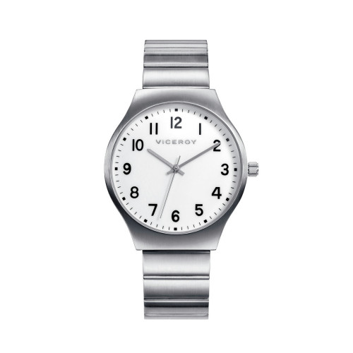 Reloj mujer Viceroy 401004-99