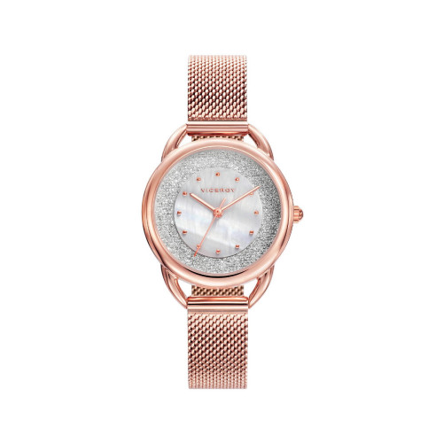 Reloj mujer Viceroy 401032-90