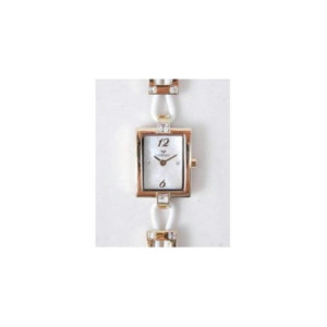 Reloj vestir señora Viceroy 432032-25