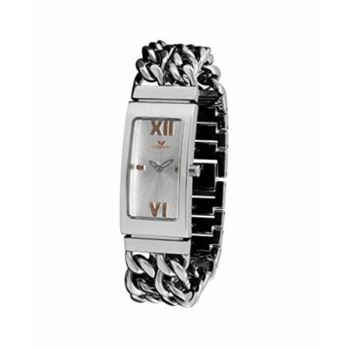 Reloj elegante de vestir para Señora VICEROY 432062-15