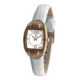 Reloj vestir mujer Viceroy 46492-05