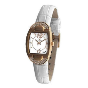 Reloj vestir mujer Viceroy 46492-05