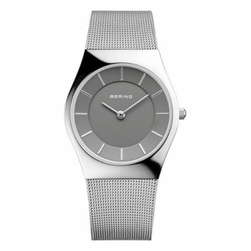 Reloj mujer Bering 11936-309