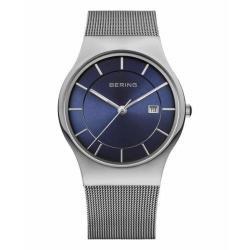 Bering reloj hombre 11938-003