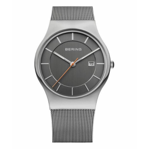 Bering reloj hombre 11938-007