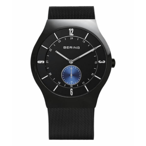 Bering reloj hombre 11940-228