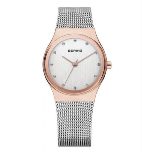 Bering reloj mujer 12927-064