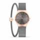 Reloj Bering mujer 12131-369