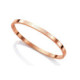 Pulsera Mujer Acero Rosa LOVE AND DREAMS Viceroy