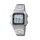 Reloj retro digital de moda CASIO para hombre y mujer A178WEA-1AES