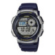 Reloj hombre CASIO AE-1000W-2AVEF