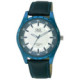 Reloj Hombre Q&Q AL02J501Y