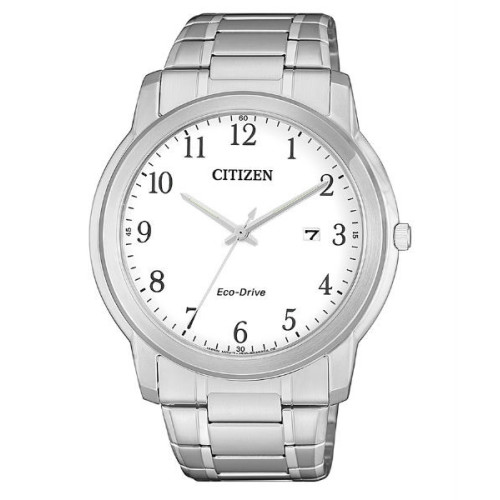 Relojes citizen sumergibles sale