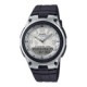 Reloj Hombre CASIO AW-80-7A2