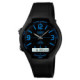 Reloj Hombre CASIO AW-90-2B