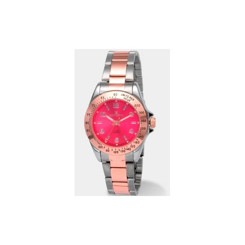 RELOJ BOTTICELLI  G1130R