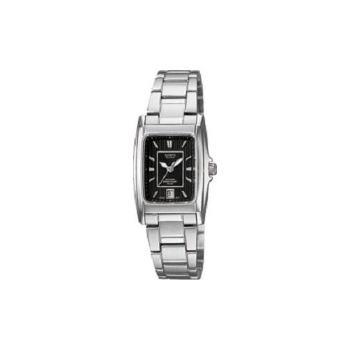 Reloj Mujer CASIO BEL-112D-1A