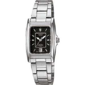 Reloj Mujer CASIO BEL-112D-1A