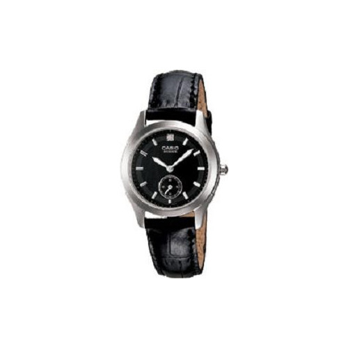 Reloj Mujer CASIO BEL-114L-1A