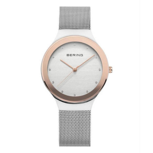 Bering reloj mujer 12934-060