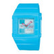 Reloj Baby-G mujer CASIO BGA-200-2E