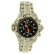 Reloj CITIZEN para Buceo BJ2020-52E