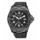 Reloj Promaster Citizen BJ7107-83E