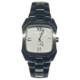 Relo Caballero Cuadrado Sumergible Citizen BK1140-50A