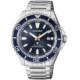 Reloj Promaster Eco-drive de Citizen BN0191-80L