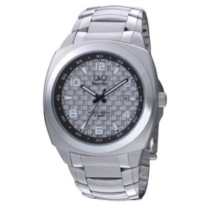 Reloj Hombre Q&Q C040J204Y