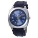 Reloj Hombre Q&Q C040J305Y