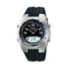 Correa original para reloj Casio AMW-700-1A