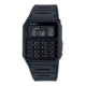 Reloj Calculadora CASIO CA-53WF-1BEF