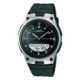 Correa original para reloj Casio AW-80-1A, AW-82-1A