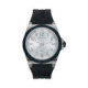 RELOJ CERRUTI 1881 CT68481X17C022