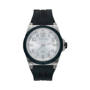 RELOJ CERRUTI 1881 CT68481X17C022