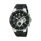Correa original para reloj Casio EF-552-1A