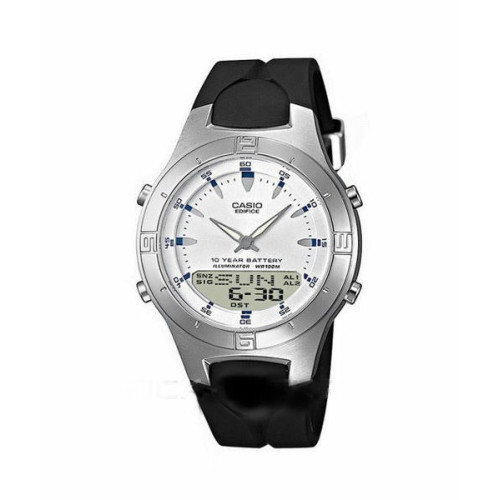 Casio efa 110 hotsell