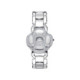 RELOJ CERRUTI 1881 CT68262X403021