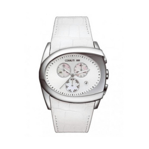 RELOJ CERRUTI 1881 CT63141X103022