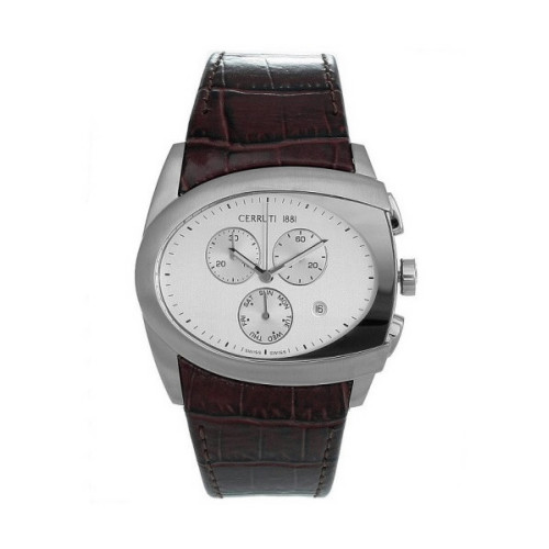 RELOJ CERRUTI 1881 CT63141X103035