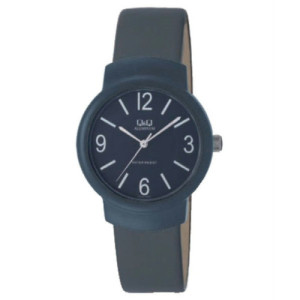 Reloj Mujer Q&Q CL03J502Y